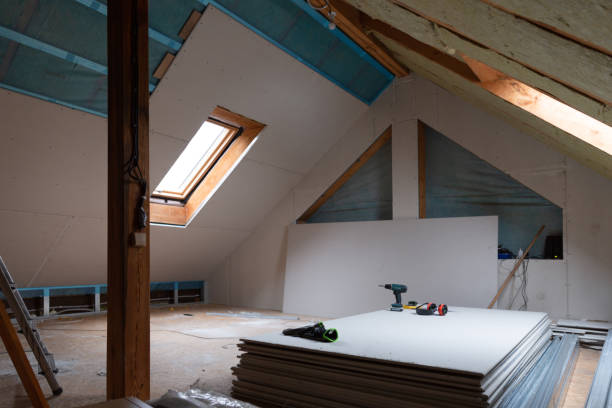  Erie, PA Insulation Contractor Pros