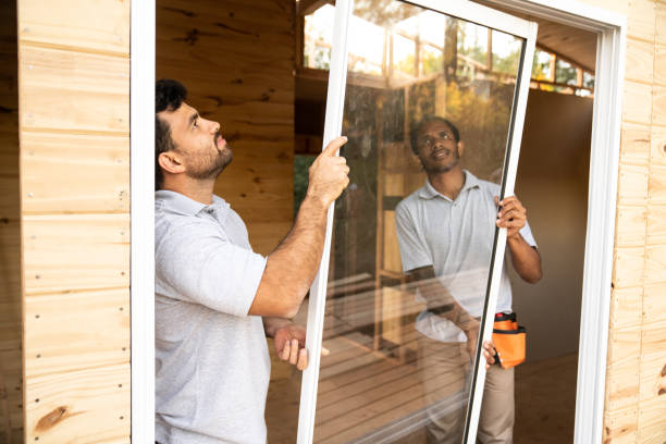 Best Insulation Contractor Near Me  in Erie, PA