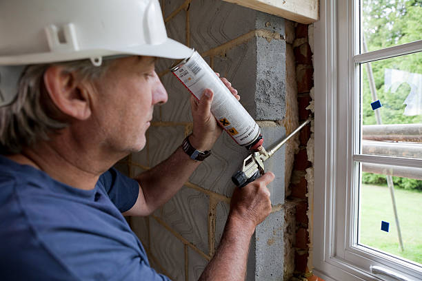 Best Insulation for New Construction  in Erie, PA