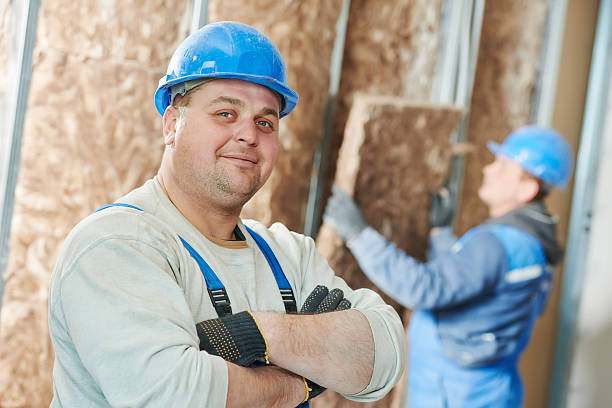 Best Cellulose Insulation  in Erie, PA